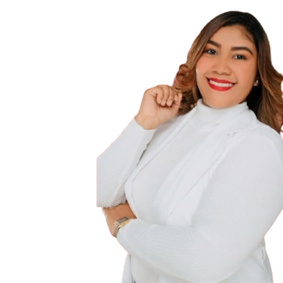 9 candidatos, menores de 34 años, que ganaron las elecciones en Panamá