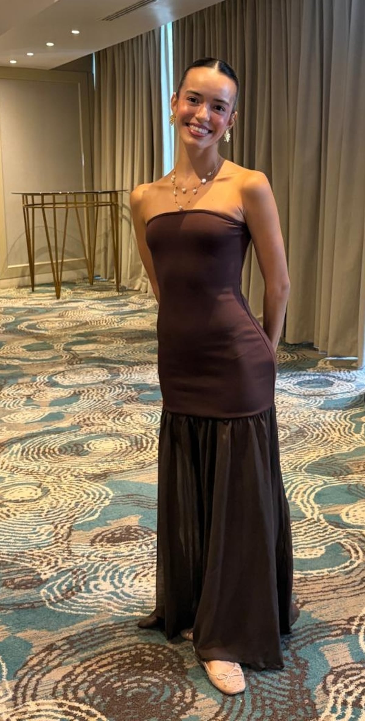 Ballet Nacional presenta temporada 2026 con clásicos, festival internacional y giras