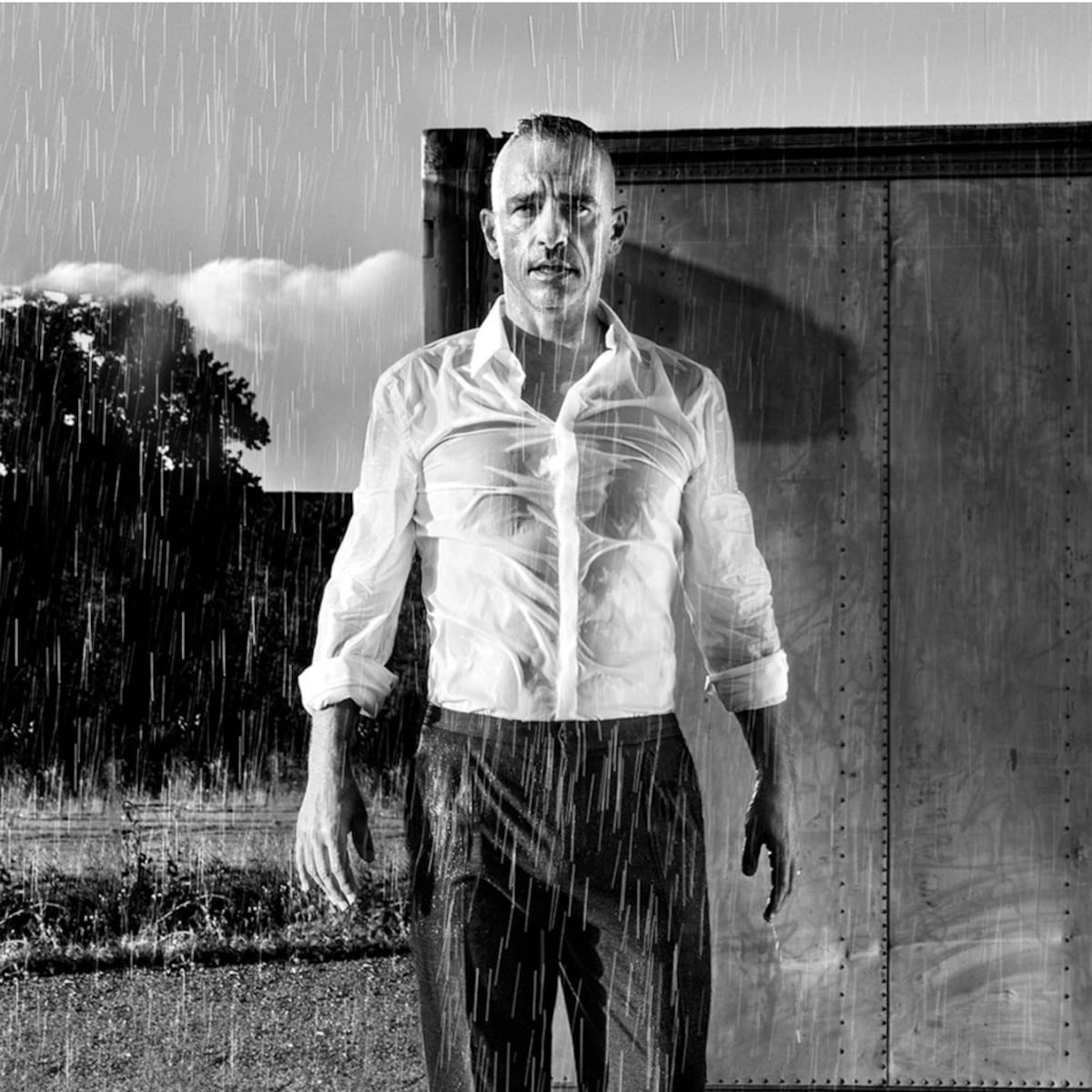 ¡En primera fila! Los conciertos anunciados en Panamá para 2019