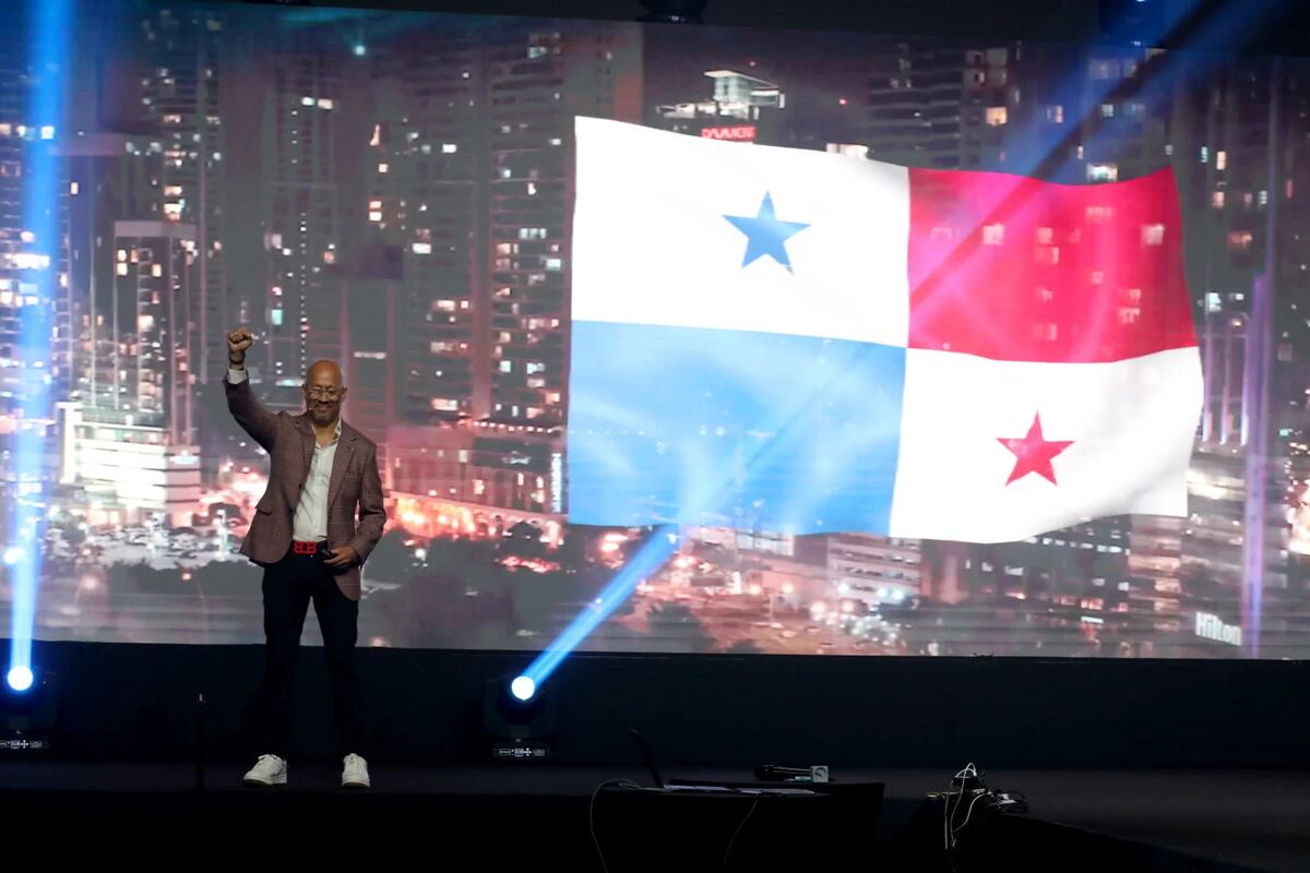 ‘No es vender, es influir’, el congreso de ventas, liderazgo, innovación y emprendimiento