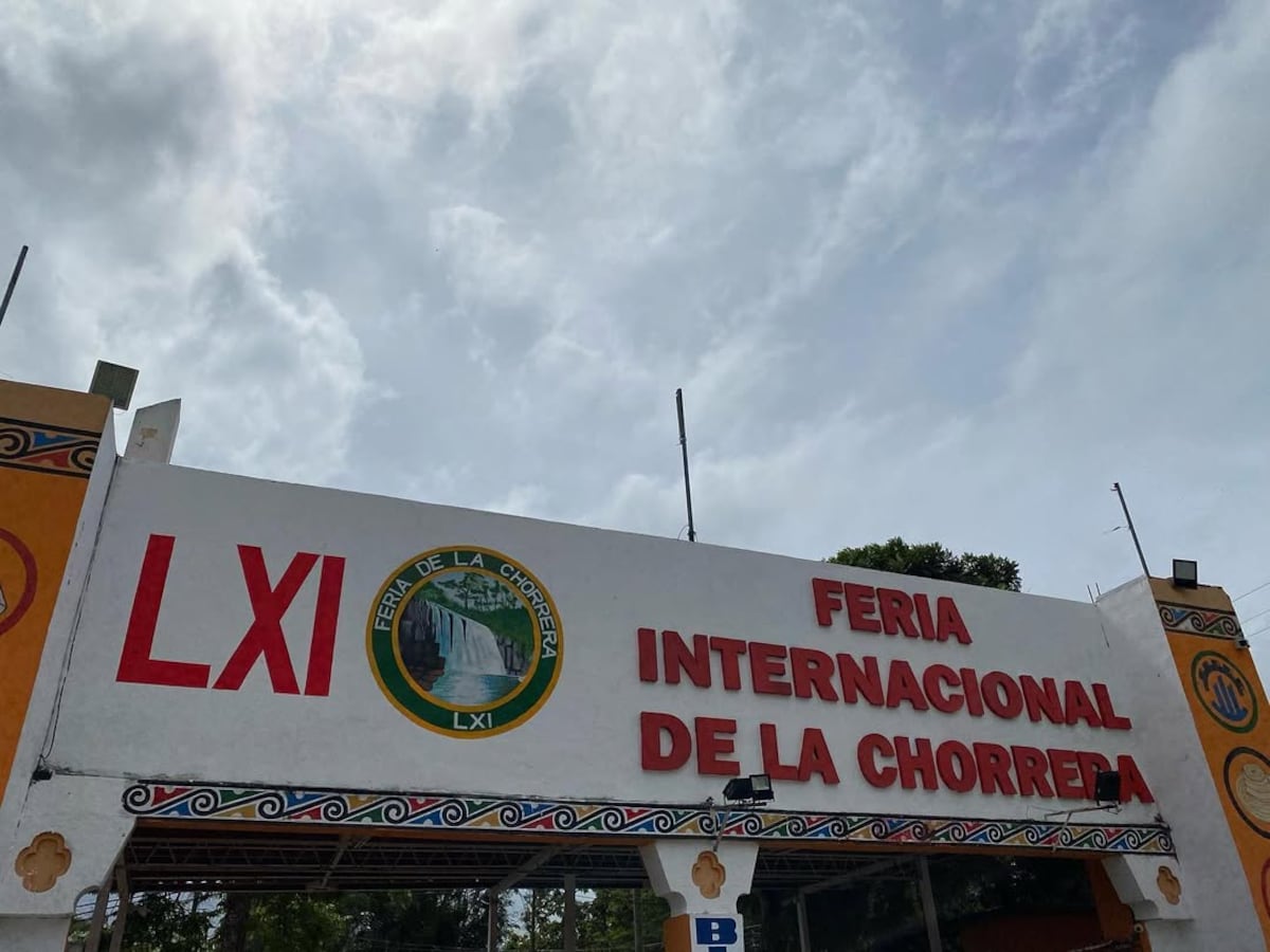 Calendario de ferias y festivales en Panamá: 10 opciones para disfrutar este 2025
