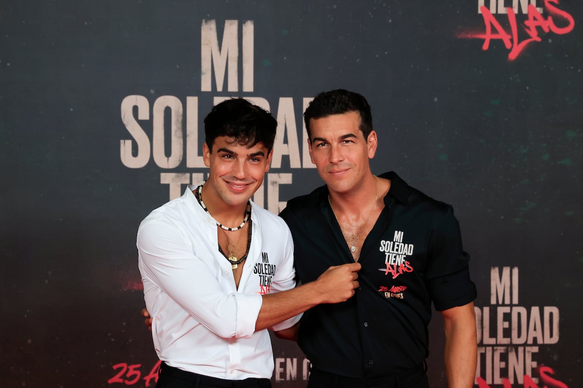 Actores y cantantes que han dicho adiós al alcohol