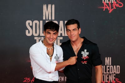 Actores y cantantes que han dicho adiós al alcohol 