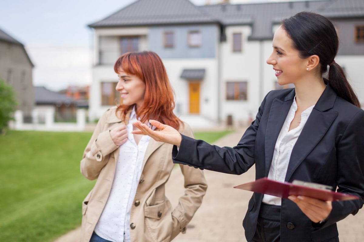 ¿Está bien asegurado?