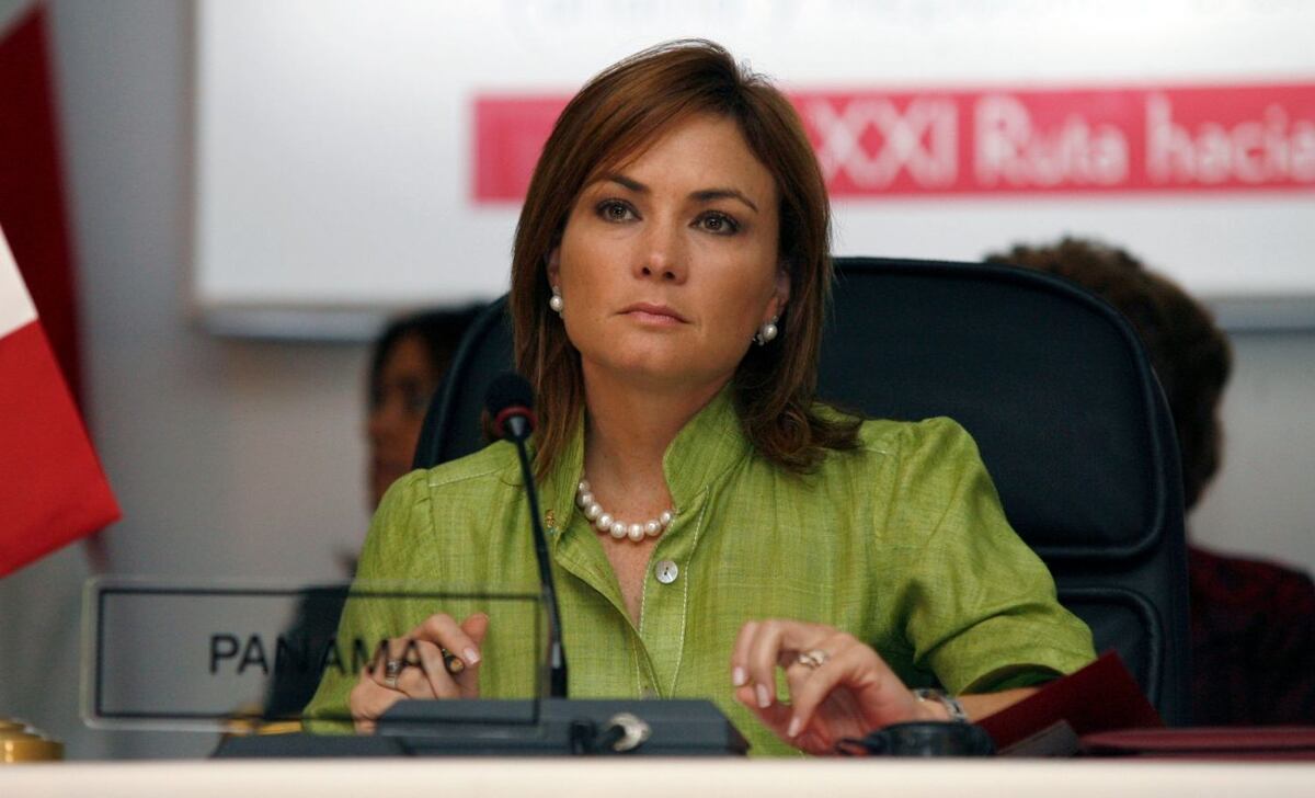 El síndrome del impostor o cuando profesionales como Michelle Obama se preguntan ‘¿merezco ser exitosa?’