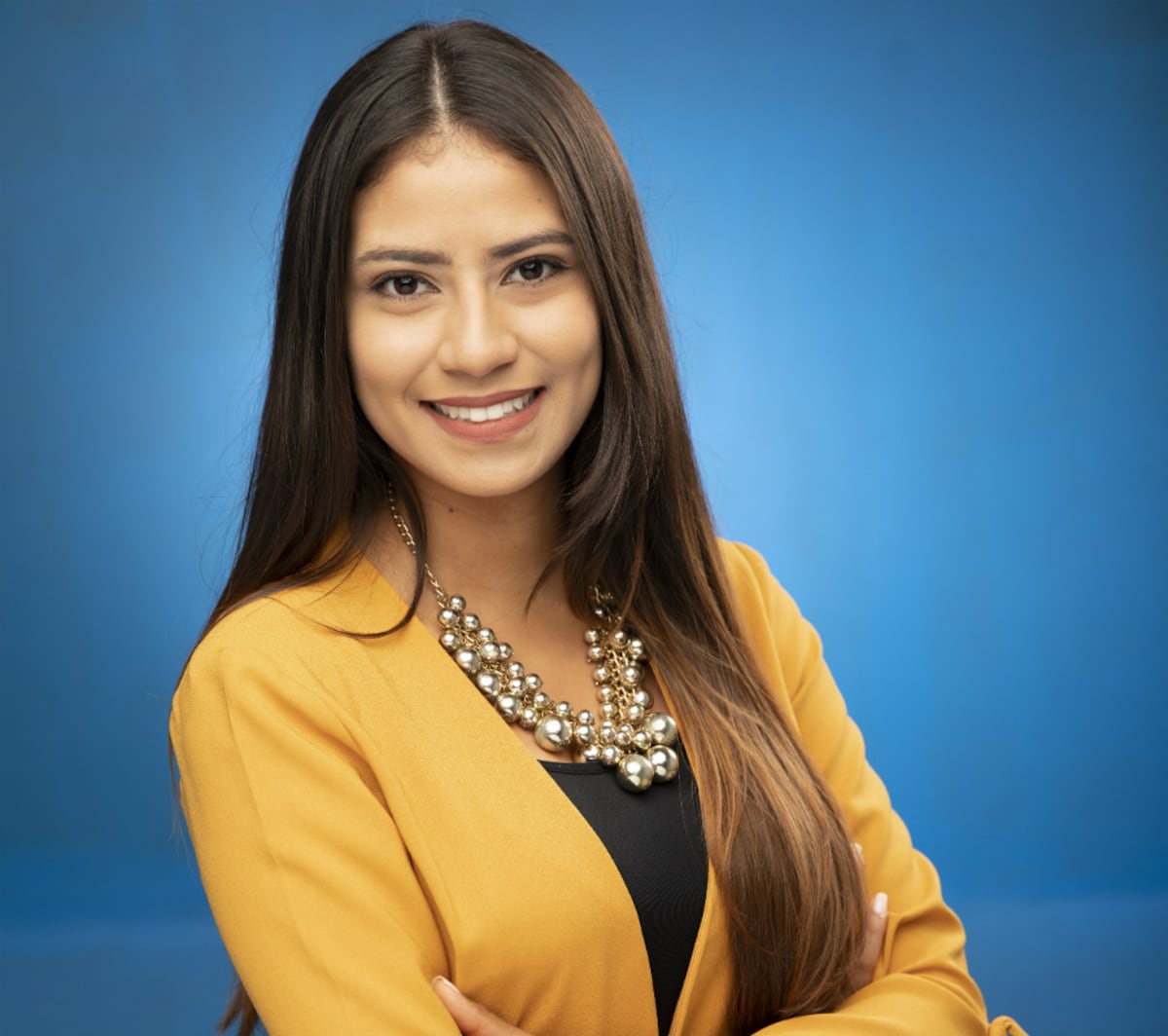 Hablemos del ayuno intermitente