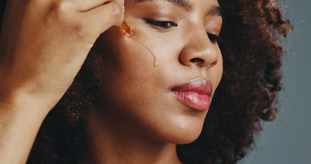 Hábitos diarios de una rutina ‘skincare’ para presumir de una piel perfecta