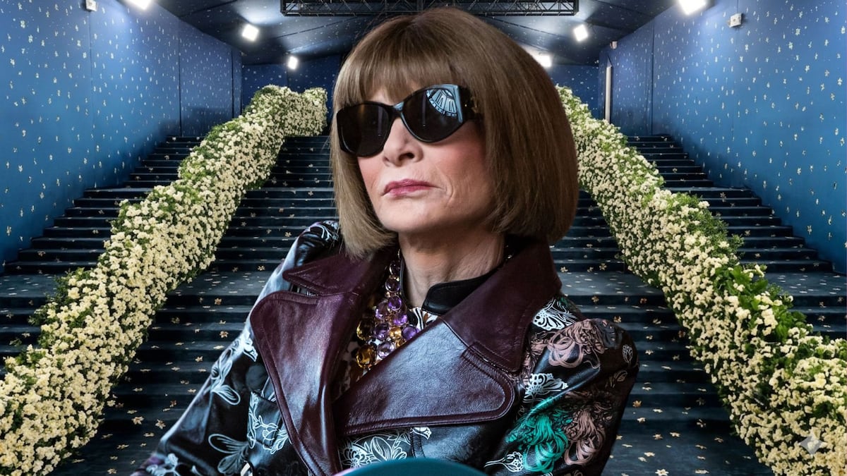 Met Gala 2026: 5 claves sobre el evento de moda del año en Nueva York 