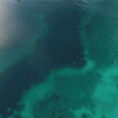 Nautica se dirige a las islas del Pacífico