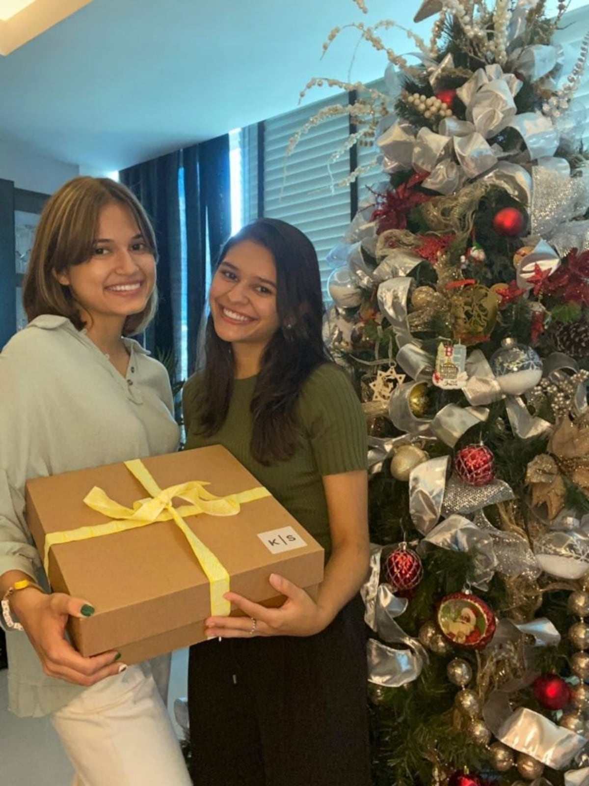 Podcast con mis ‘bff’: tres podcast en Panamá hechos por amigas y amigos