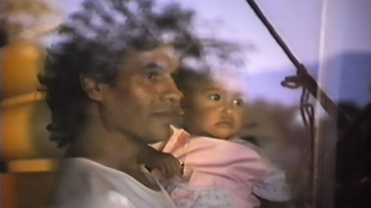 6 hechos de la vida de Juan Gabriel que destacan en “Debo, puedo y quiero”, el nuevo documental sobre el Divo de Juárez