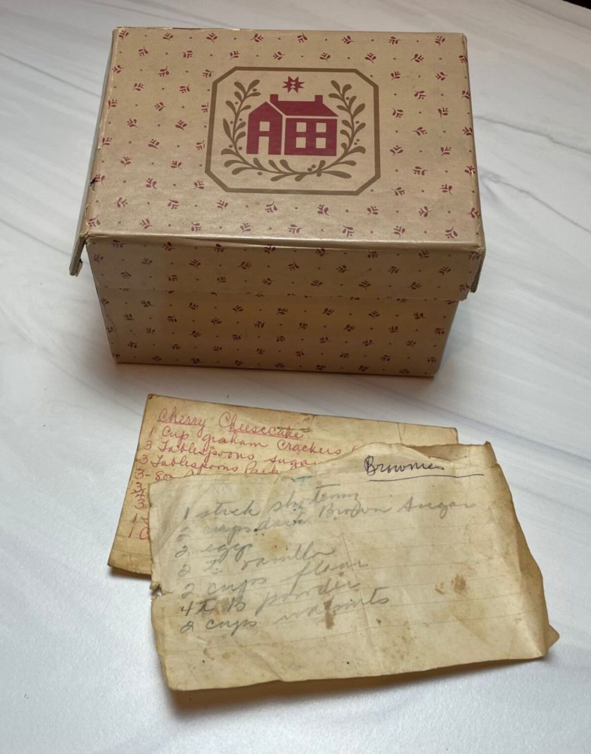 Un mordisco de amor panameño en Nueva York