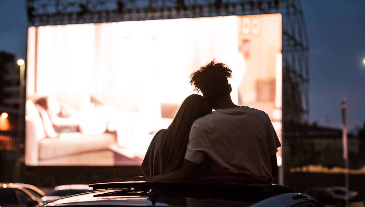 Sí, aceptar el ‘cringe’ puede ayudar en tu vida amorosa