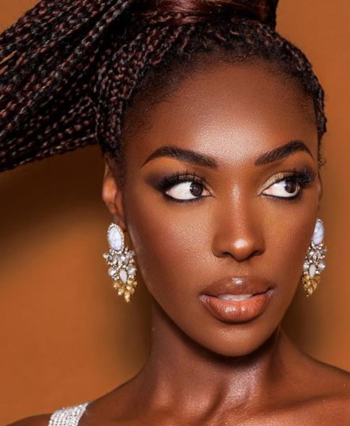 Diciembre 2021: mes de Miss Universo, Miss Mundo y Miss Grand International