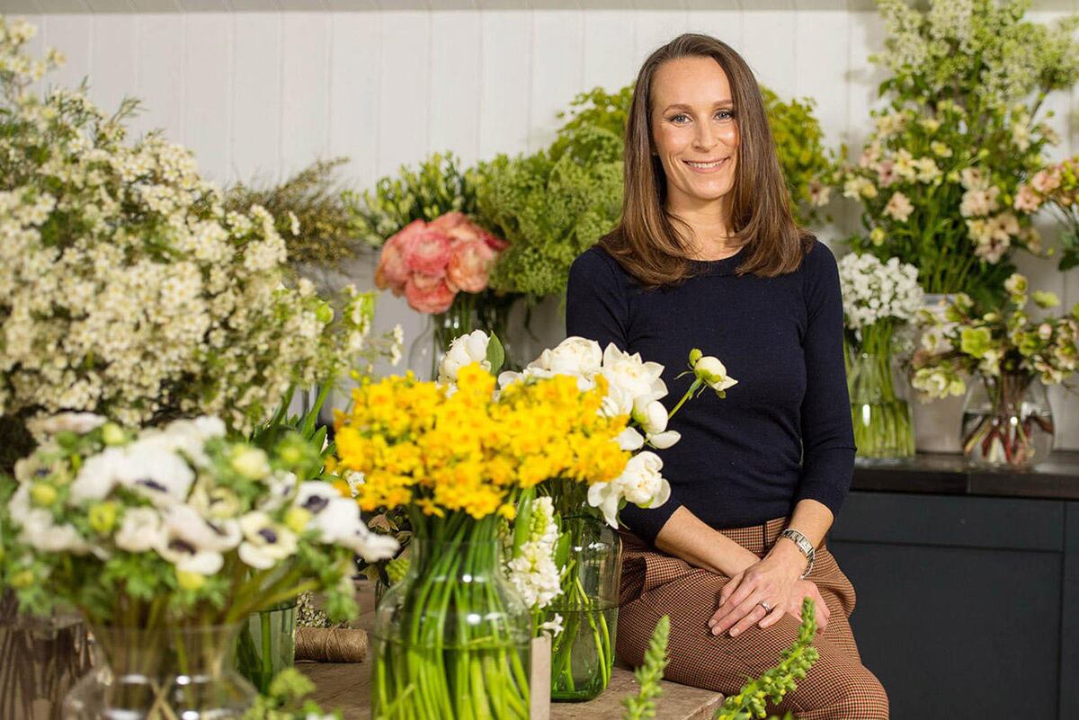 Lo que tienes que saber sobre la boda del príncipe Harry y Meghan