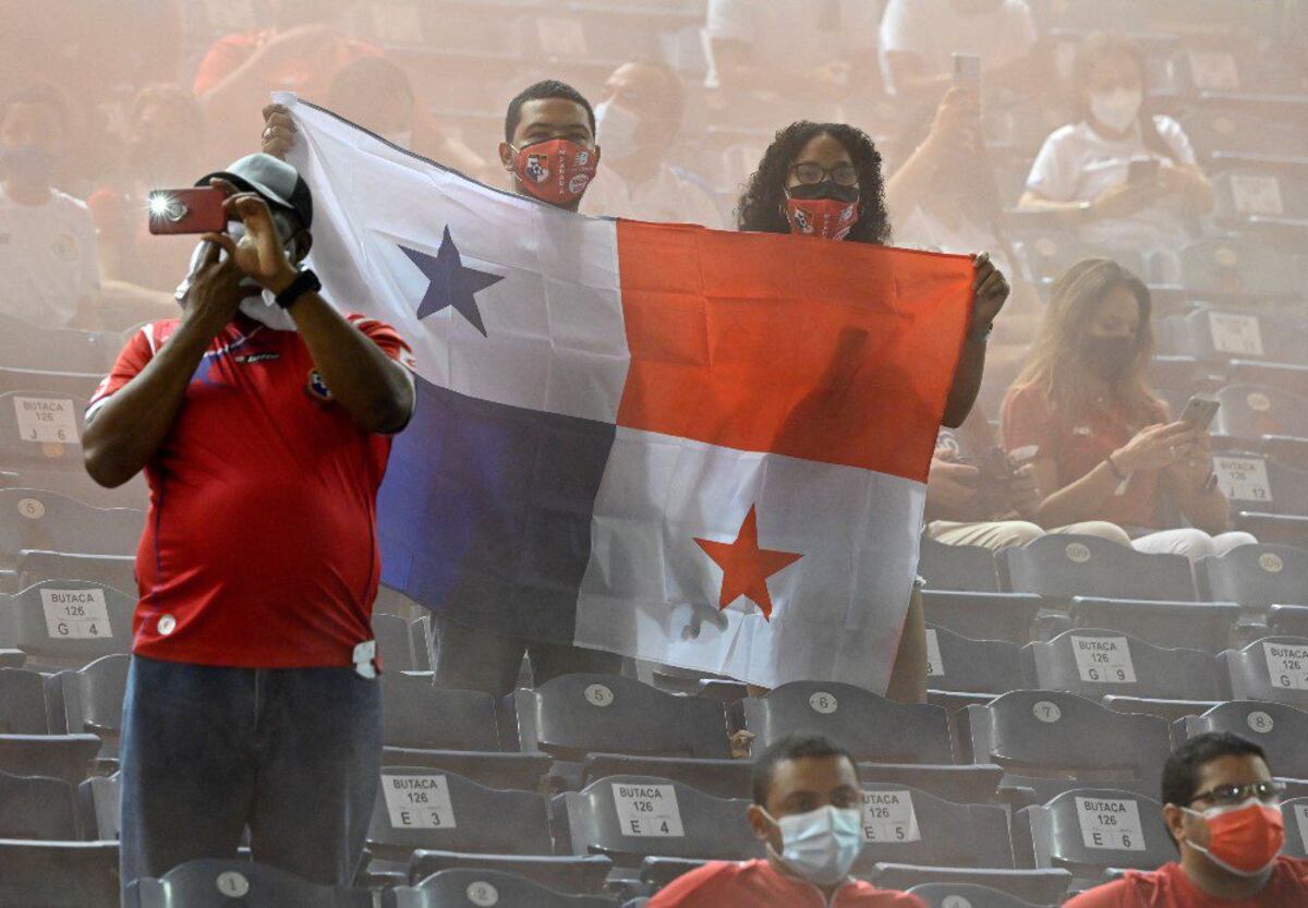 Desde el camerino: Cada partido es una final