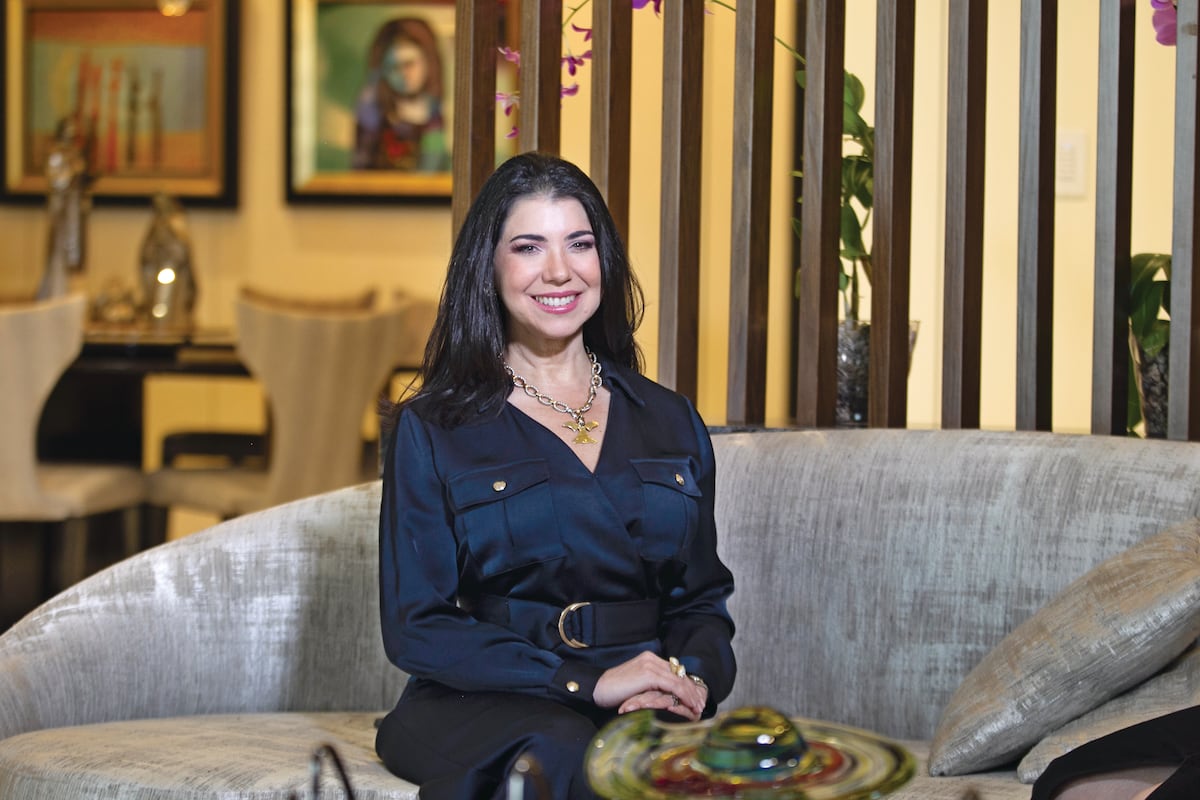 65 años de ayuda: el trabajo de la Caravana de Asistencia Social