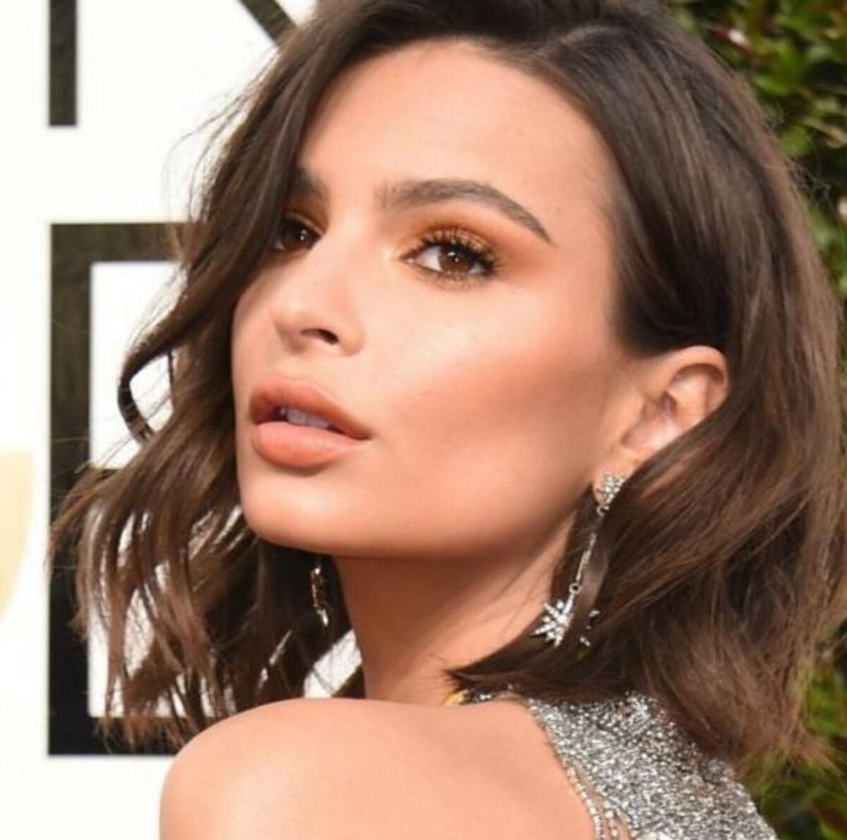 11 maquillajes de ojo con sombras coloridas