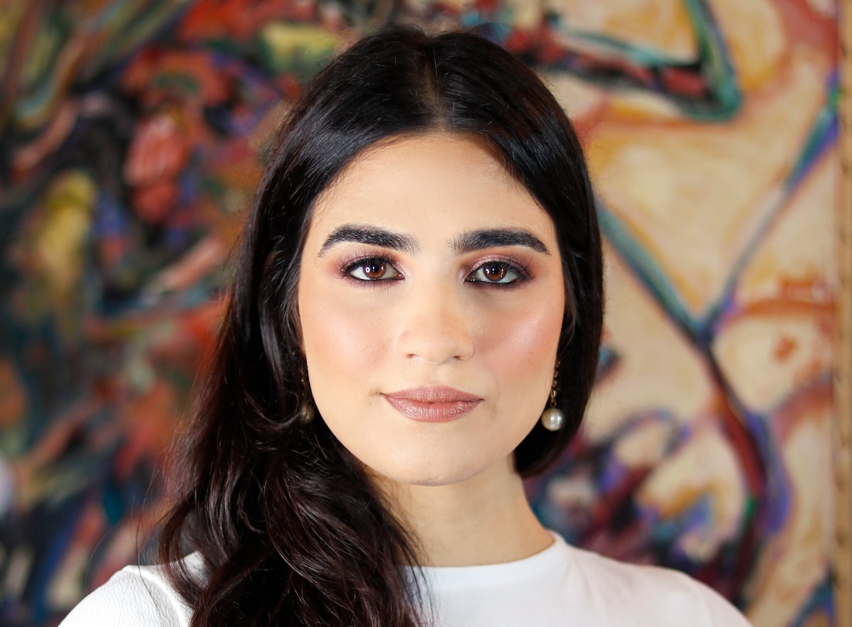 13 candidatos electos, menores de 36 años, en Panamá