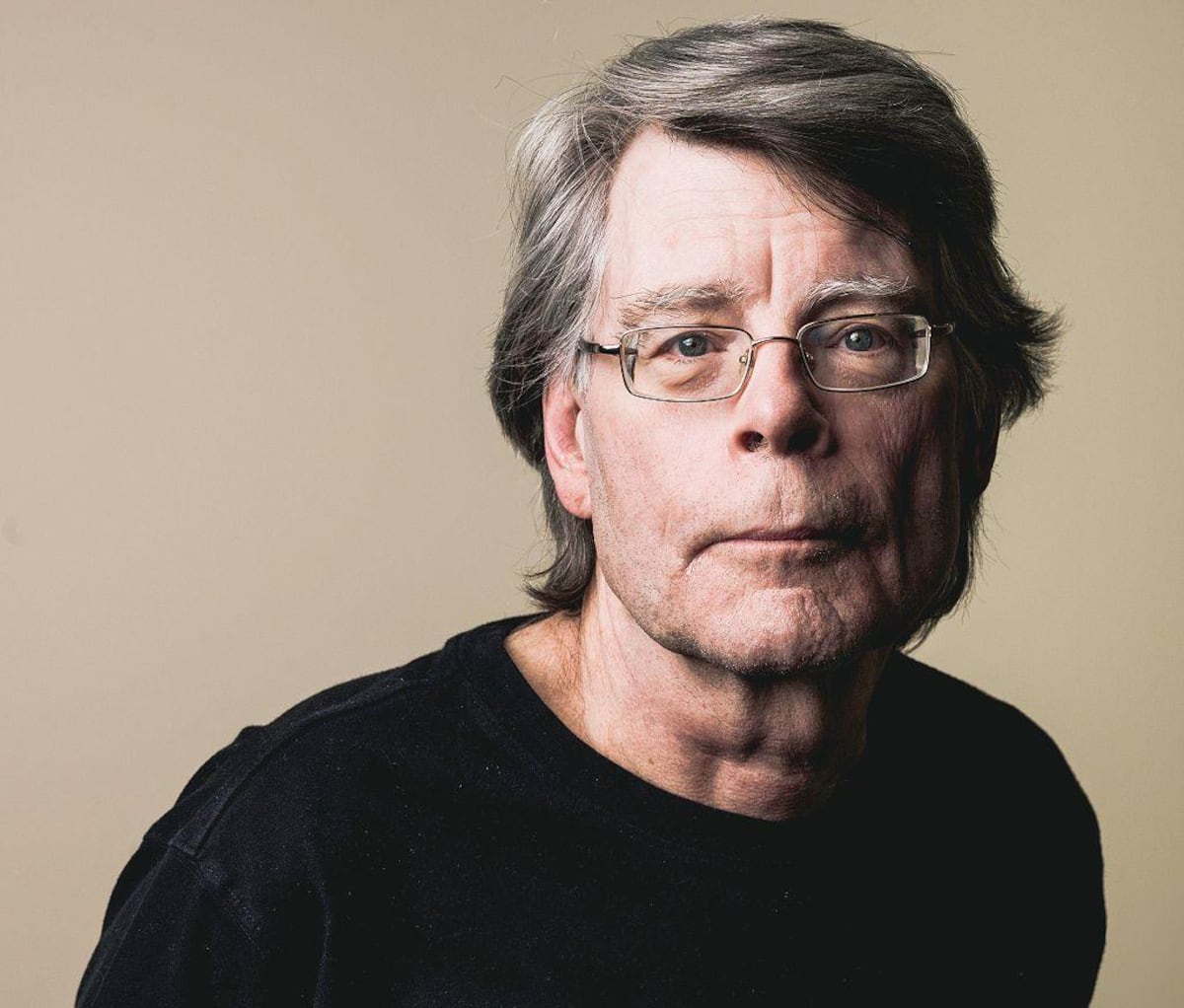 ‘La Larga Marcha’: el poder y la vigencia de la novela más inquietante de Stephen King a casi 50 años de su publicación