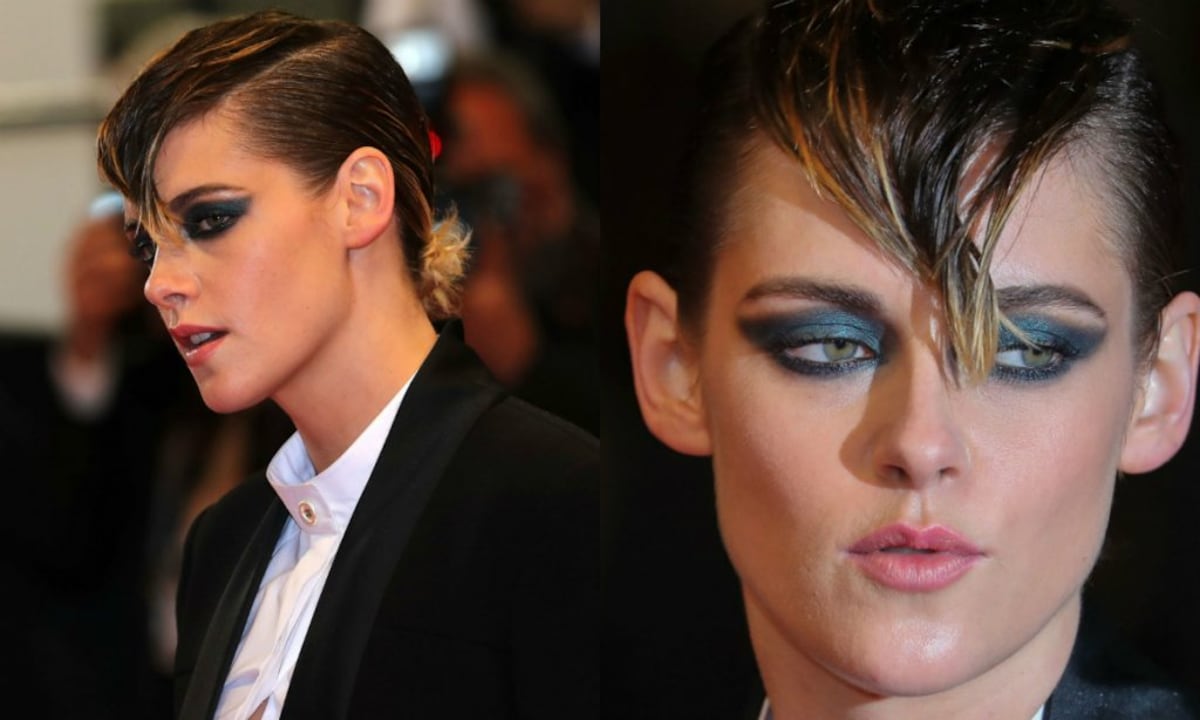 Piel iluminada y toques de color, las nuevas tendencias de maquillaje