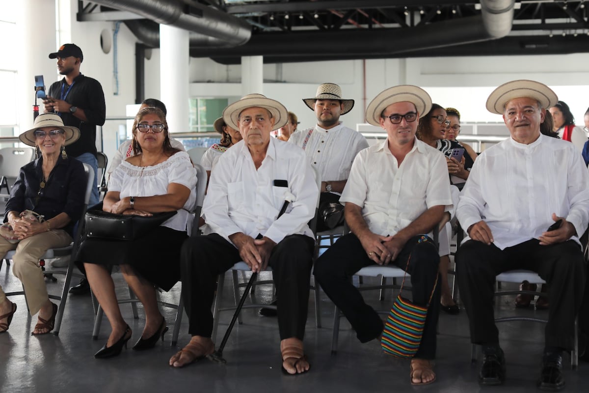 Abren convocatoria para los premios folclóricos Dora Pérez de Zárate