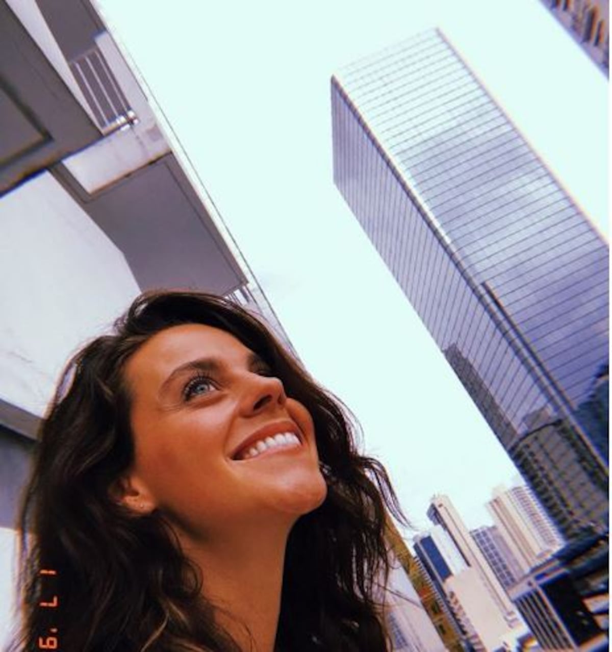 Miley Cyrus, Owen Wilson y otros famosos que estuvieron en Panamá en 2018