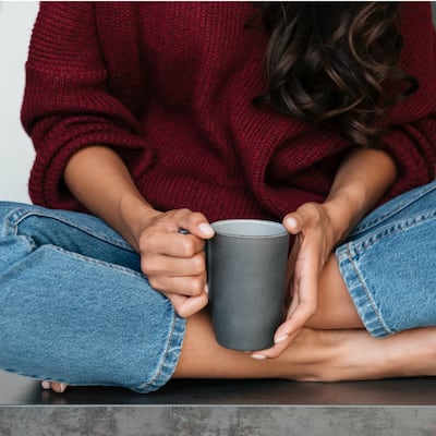 Menopausia, lo que no esperaba