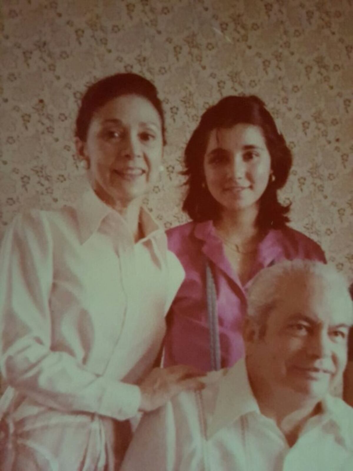 Tito, Margot y yo: mirada y esfuerzo femenino panameño detrás de cámaras