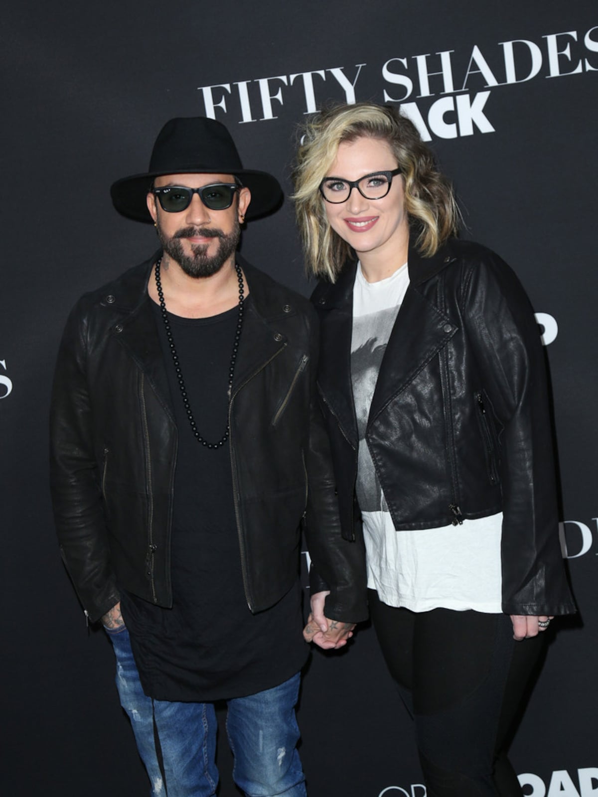 9 divorcios de celebridades en Hollywood (en lo que va de año)