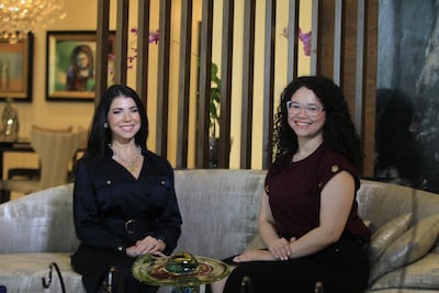 Así trabaja la Caravana de Asistencia Social en Panamá