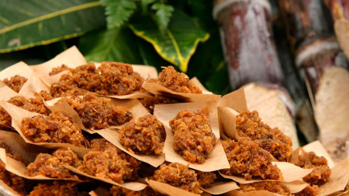 6 comidas y platillos tradicionales de Semana Santa en Panamá