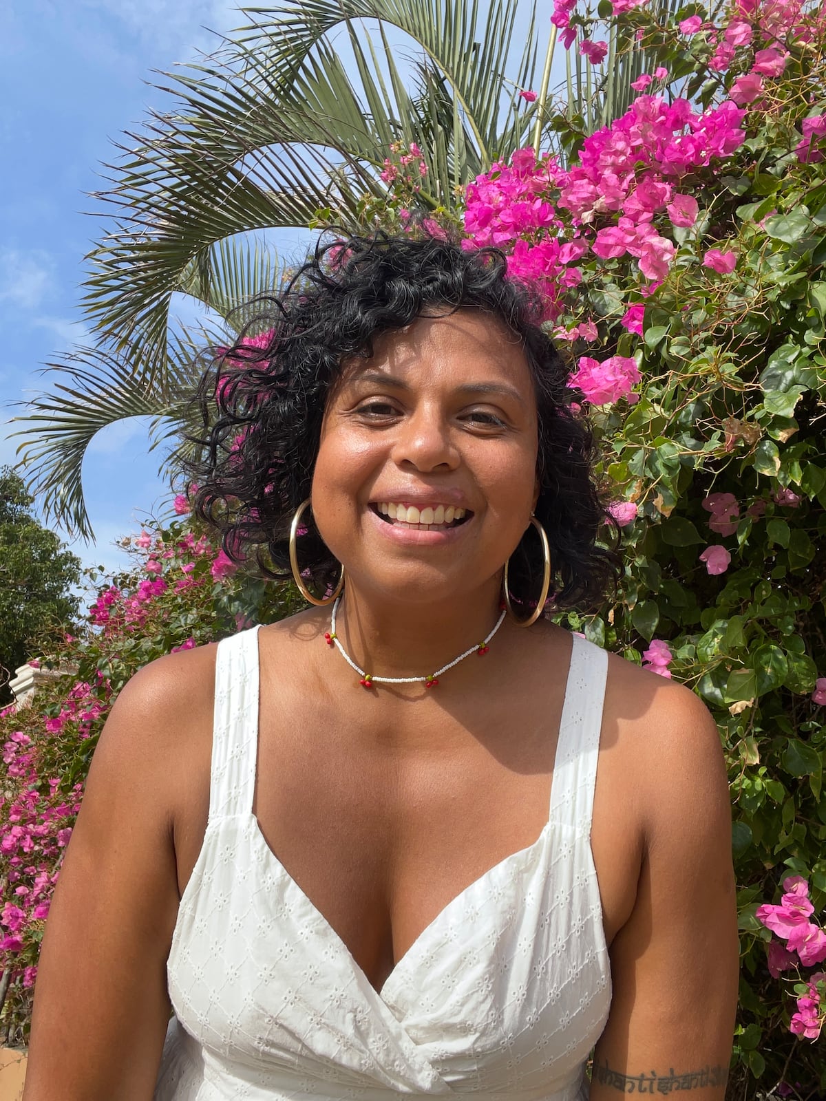 Noche de paz (también) con el plato