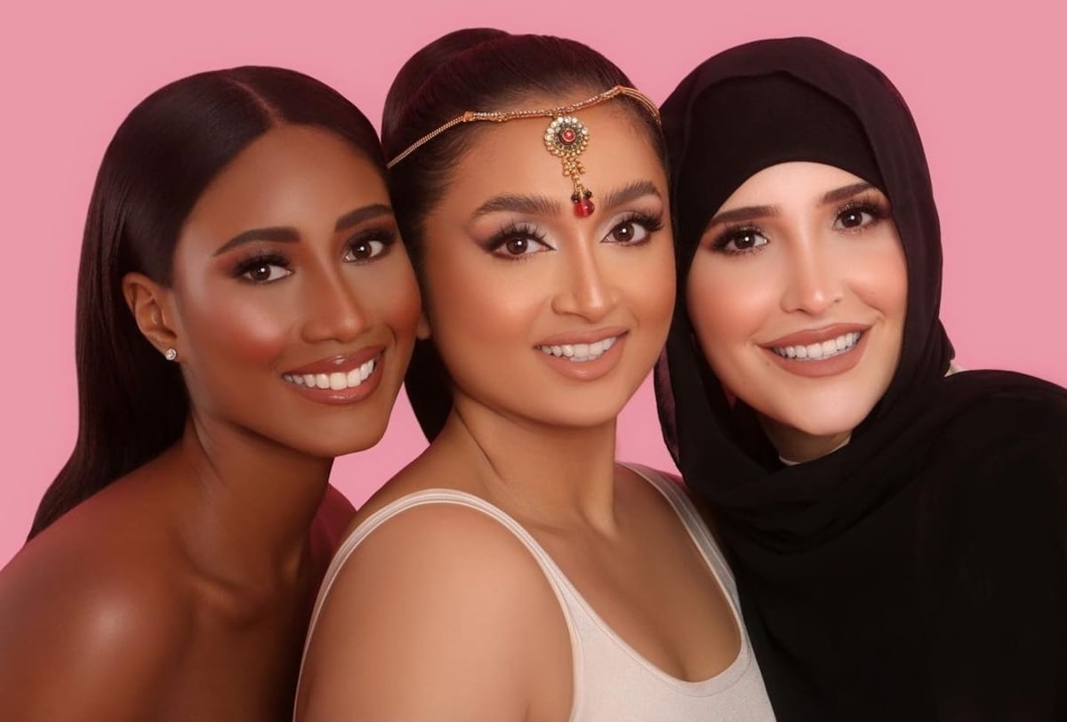 Campañas vemos, marcas no sabemos: cuando las tiendas no incluyen tallas para todos los cuerpos