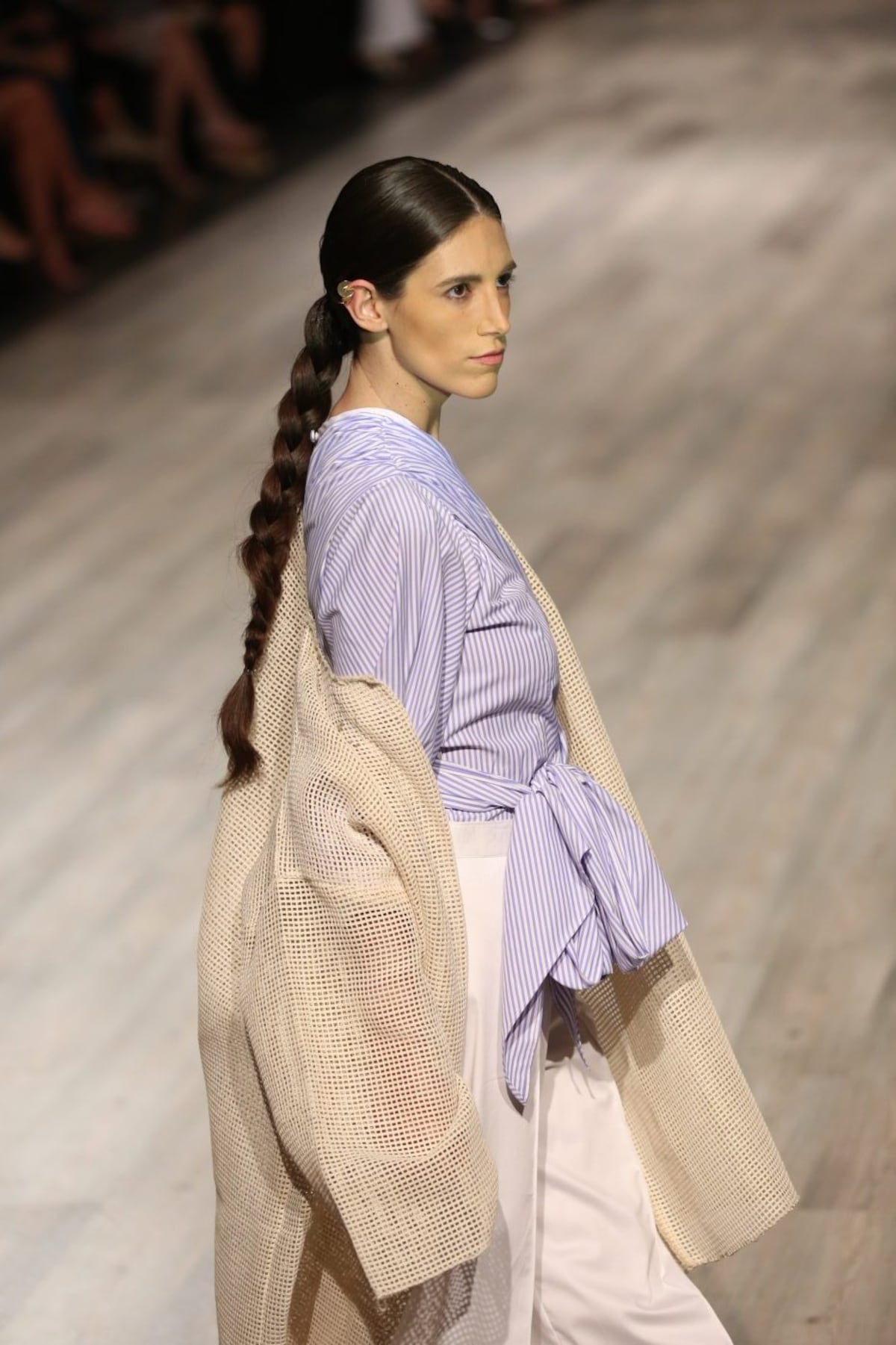 La colección del colombiano Carlo Carrizosa en Panamá