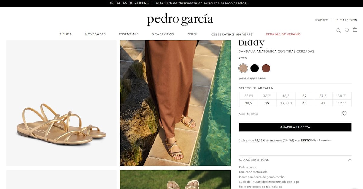Los looks de verano de la reina Letizia y sus hijas Leonor y Sofía en Mallorca