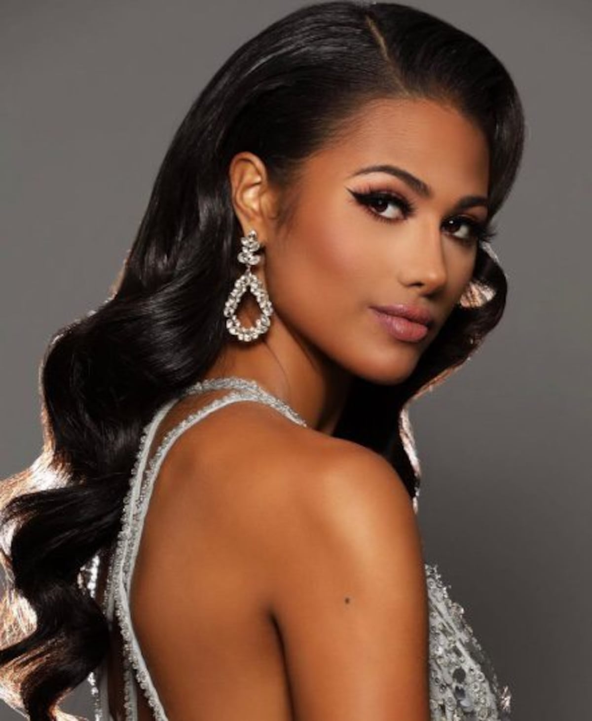 Diciembre 2021: mes de Miss Universo, Miss Mundo y Miss Grand International