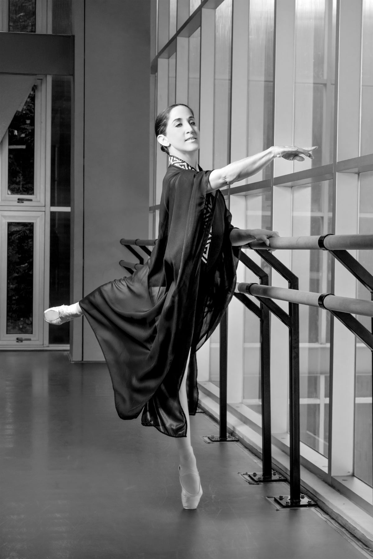 Maruja Herrera: “La cultura debe estar donde está la gente”