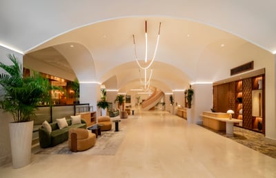 Hyatt Regency llega a Ciudad de Panamá con una oferta gastronómica de lujo