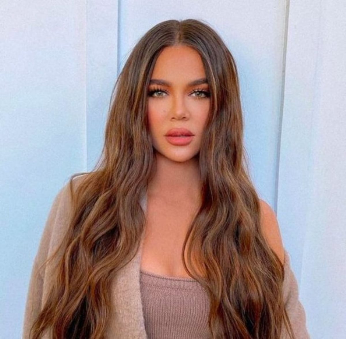 Melenas 2022: tres tendencias para tu nuevo ‘look’