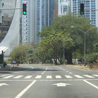 20 cosas que se volvieron normal
