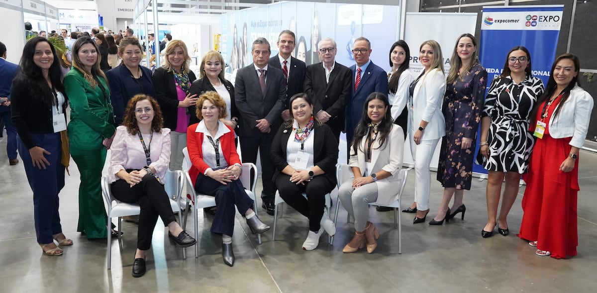 Reimaginando la banca en Panamá: un camino hacia  el desarrollo integral