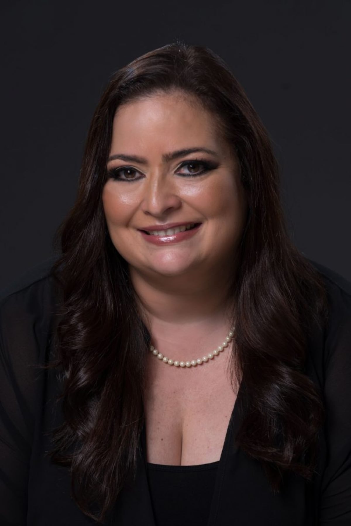 Teyra Ehlers Bilgray, empresaria desde cero, por la educación vecinal y PHs de mayor valor.