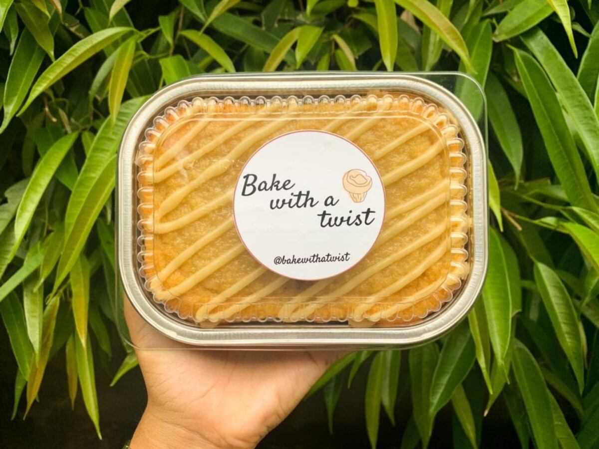 Emprendimientos en pareja que nacieron en pandemia