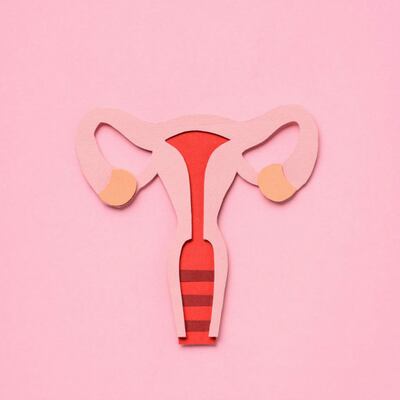 Una visita al ginecologo obstetra