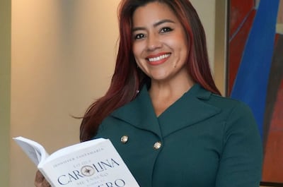 ¿Por qué ganar más dinero no siempre se convierte en patrimonio? 