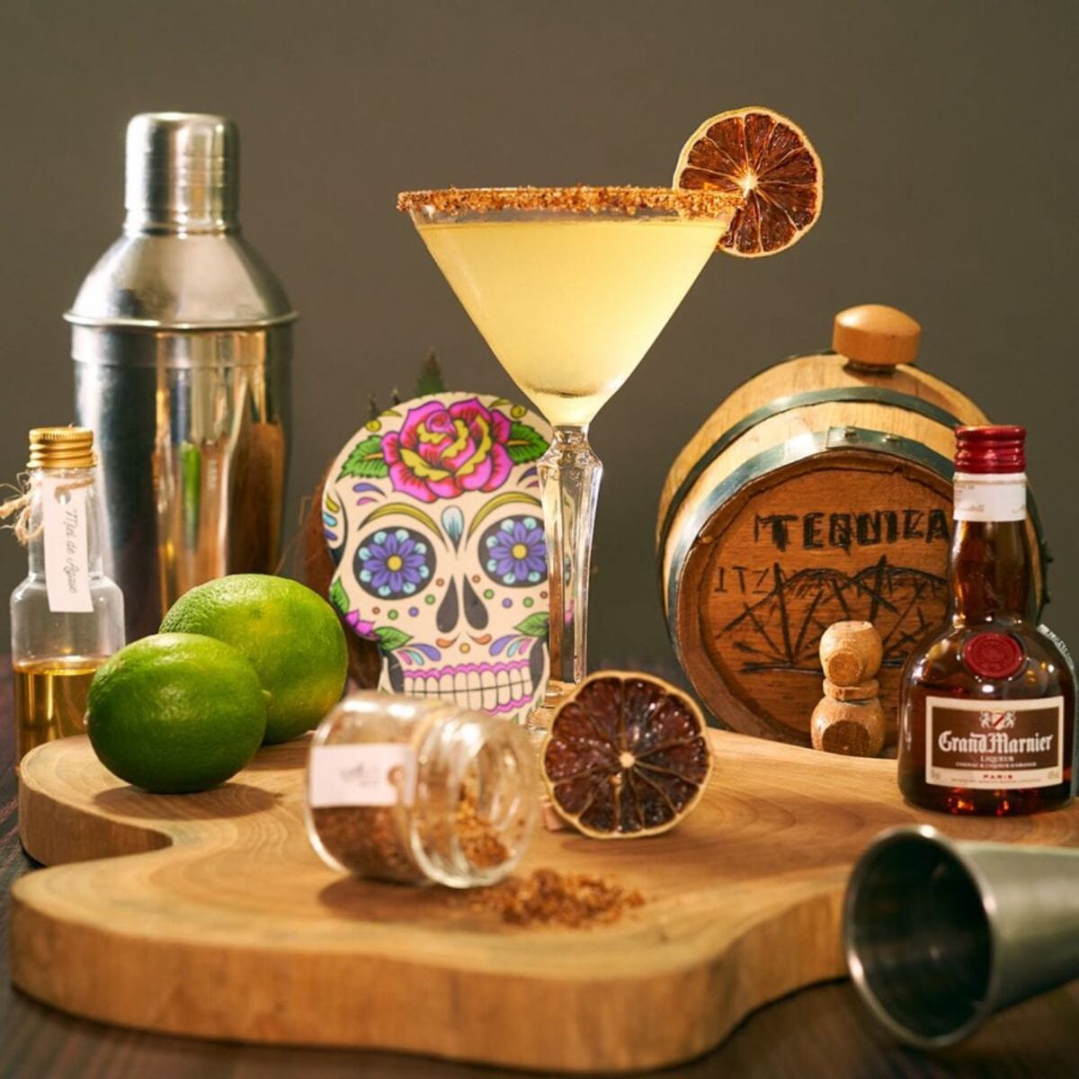 Domingo con papá, guía de actividades para celebrarlo en su día