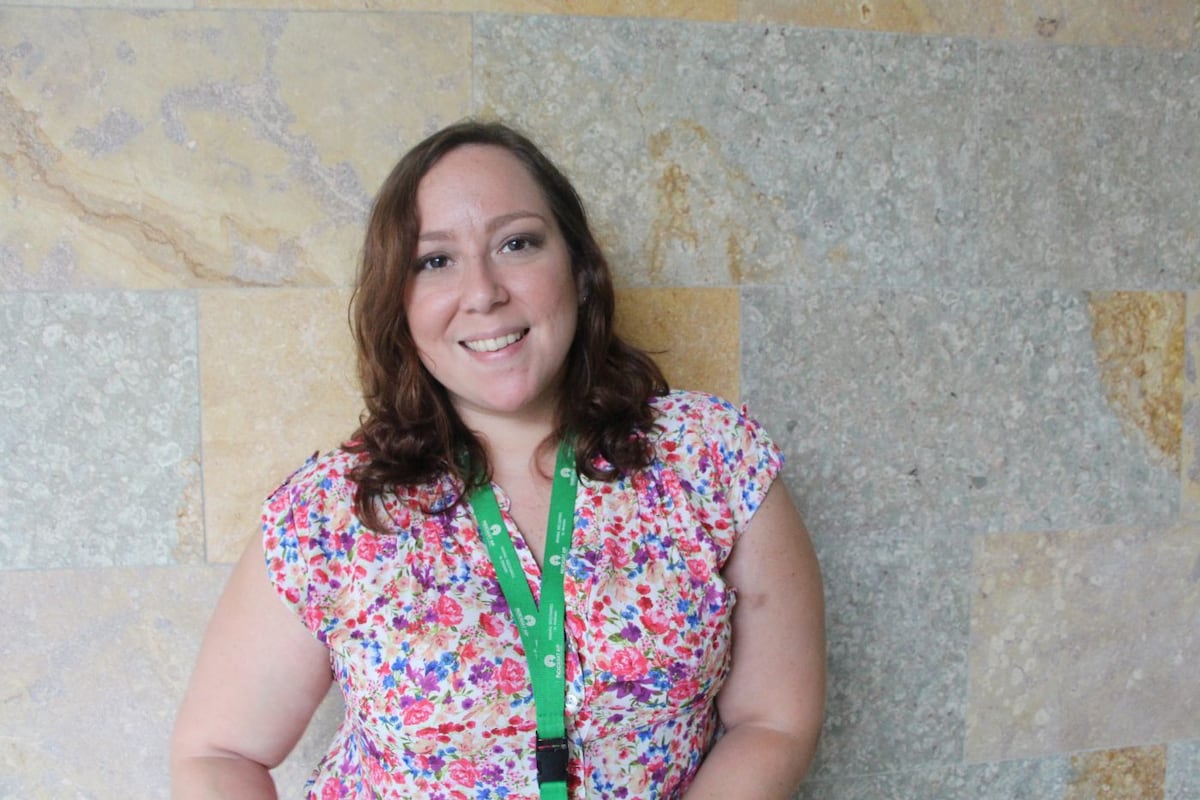 Premian a dos científicas panameñas por sus investigaciones