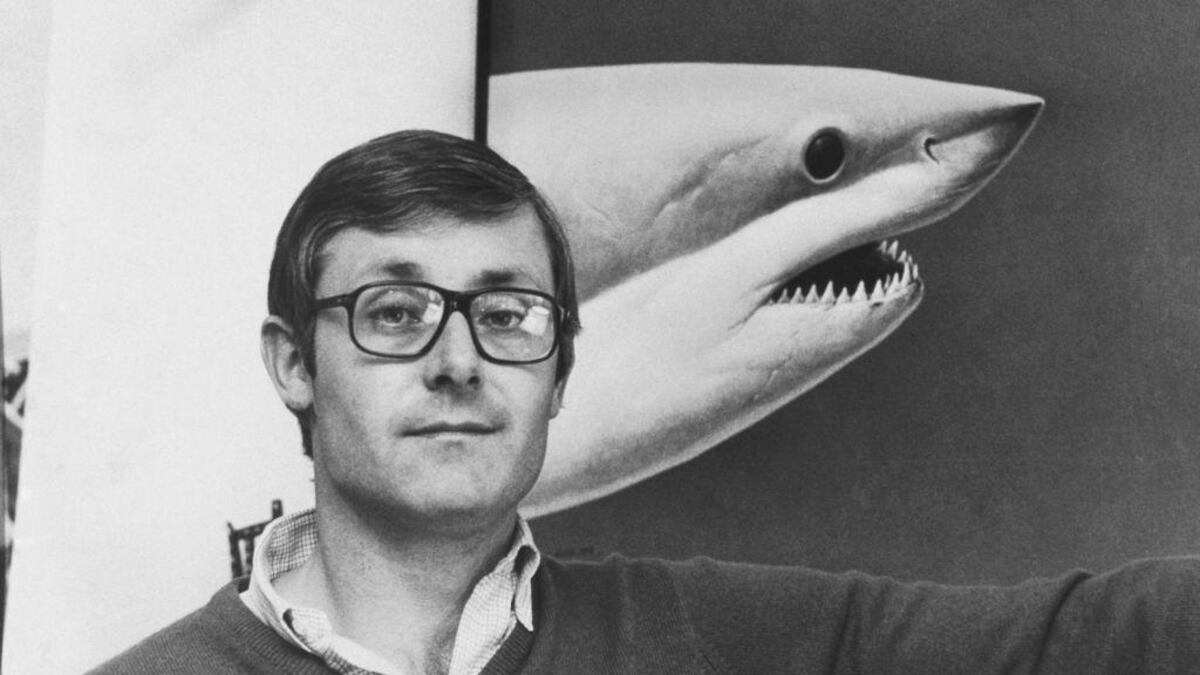 La verdadera historia de los ataques del tiburón que inspiró la mítica película de Steven Spielberg que cumple 50 años