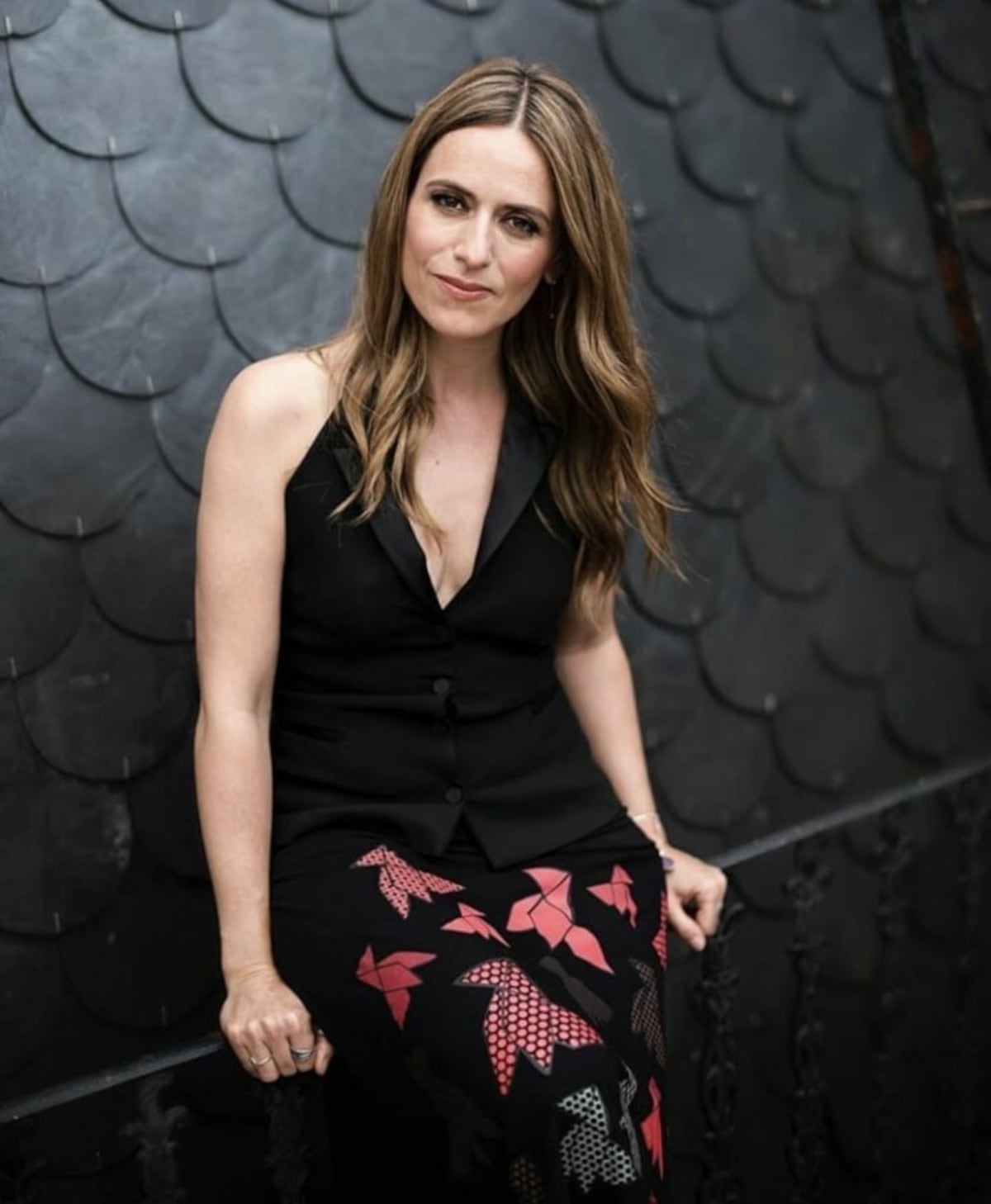 Famosos que han dado positivo a Covid-19